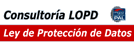 Adaptaci&oacute;n LOPD