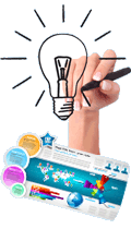 dise&ntilde;o de paginas web