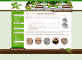 pagina web abonos esmar