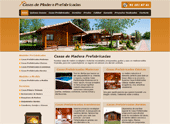 pagina web casas prefabricadas