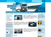 pagina web dometic waeco