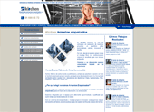 pagina web kirchen