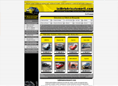 pagina web lawebdelautomovil