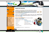 pagina web martincar