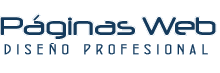 paginas web